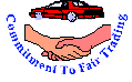 Commitment to Fair Trading